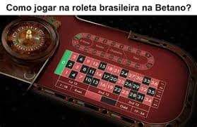 777qa