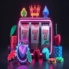 777qa