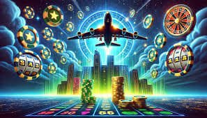777qa