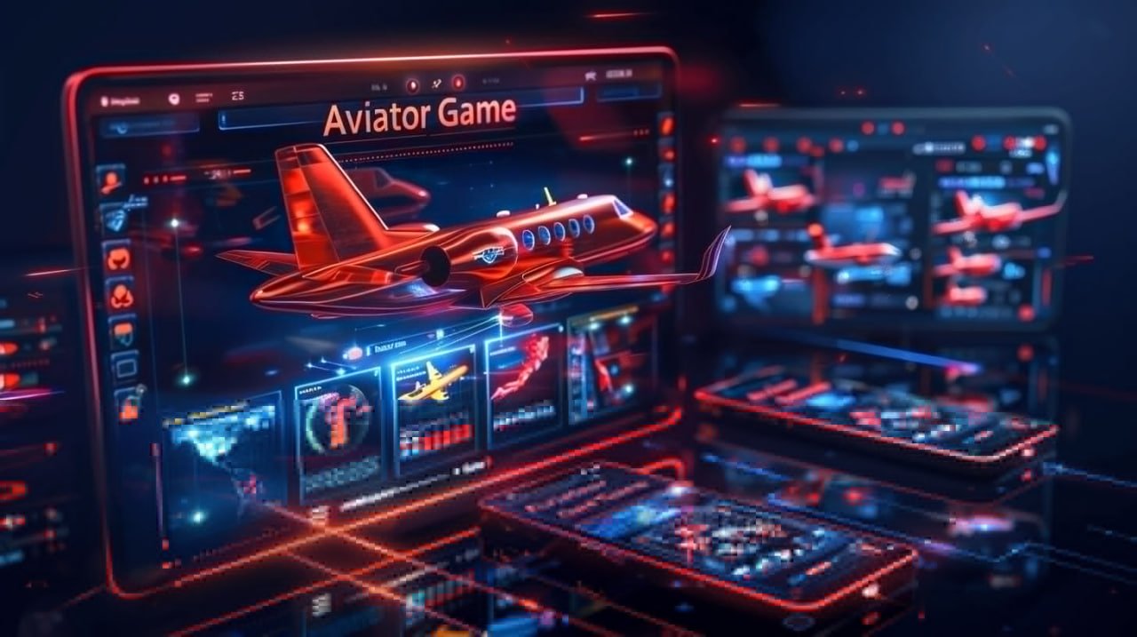 777qa